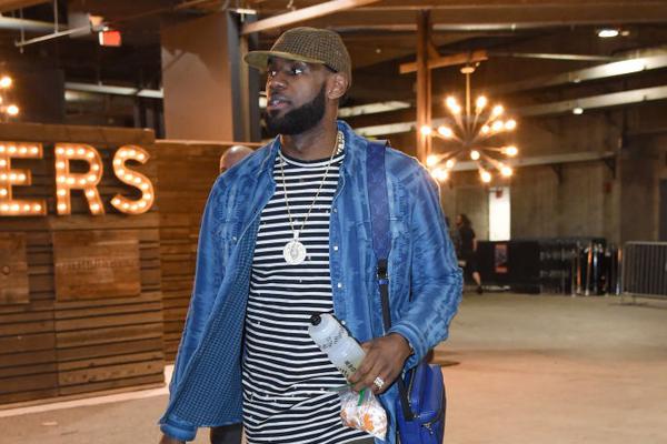 是典型的负 是典型的负