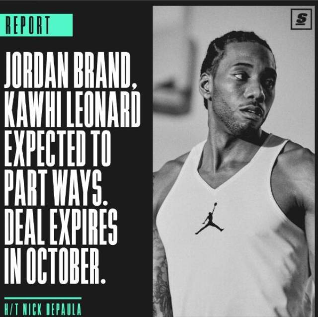 老将担当 老将担当