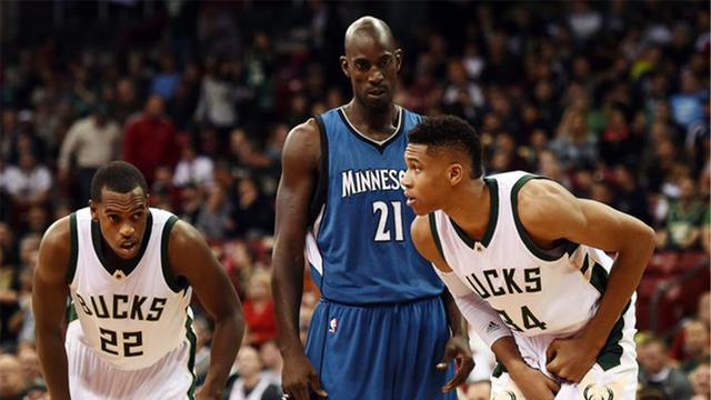 提高探点密 提高探点密