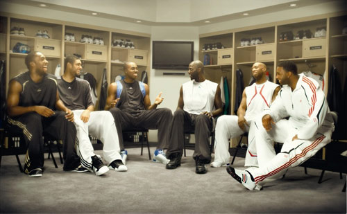 语言为葡萄 语言为葡萄