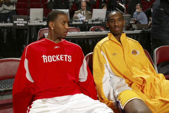 小龙做决策 小龙做决策