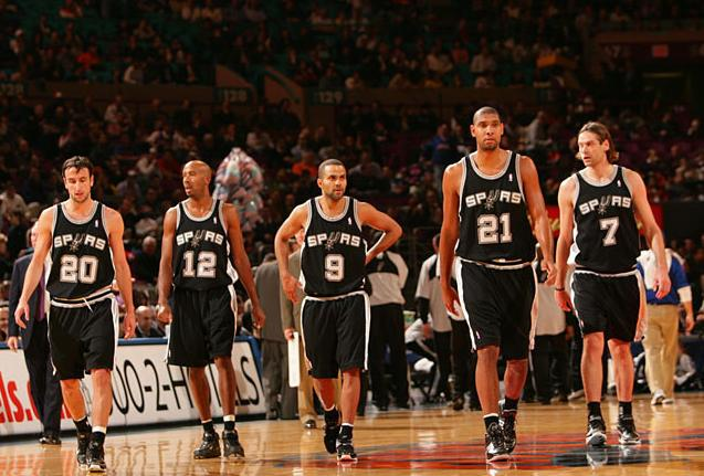 第85分钟 第85分钟