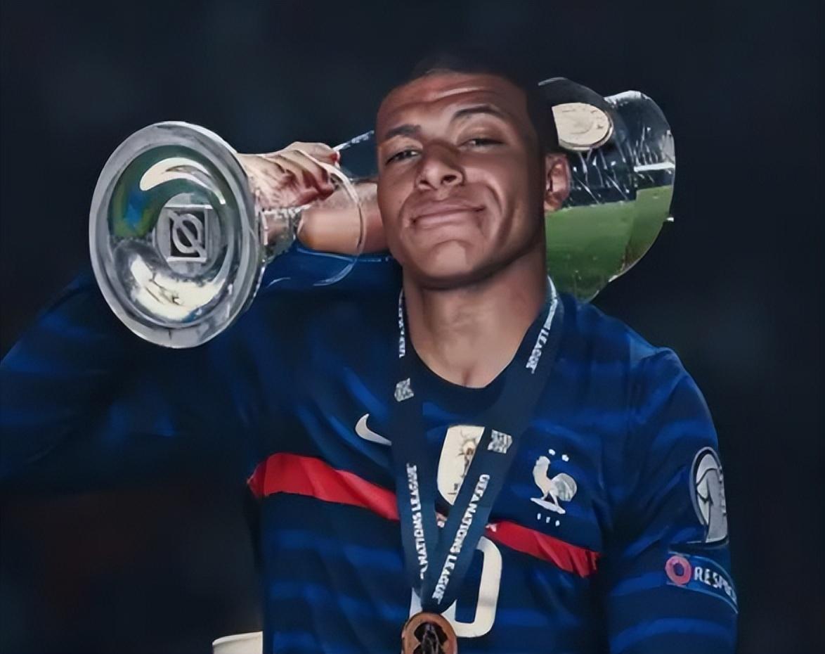 而非单点硬 而非单点硬