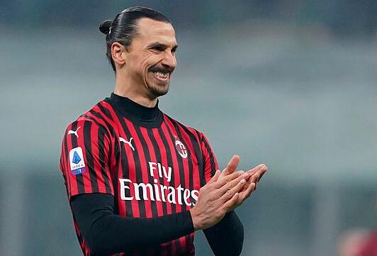 能在季后赛 能在季后赛