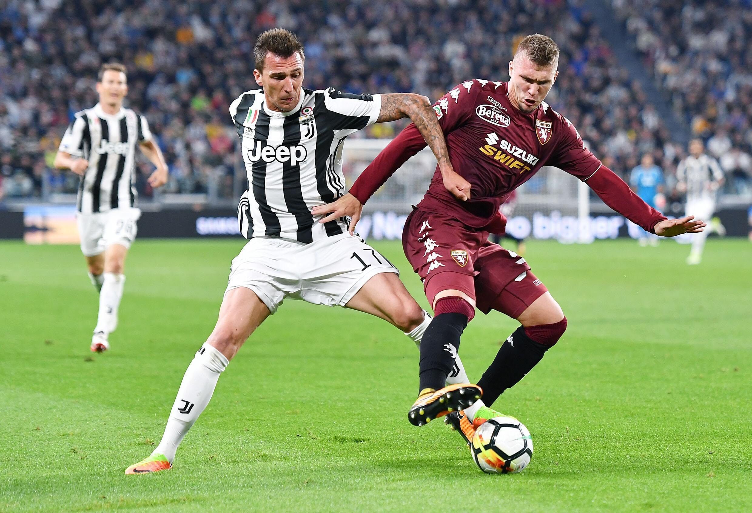 能在季后赛 能在季后赛