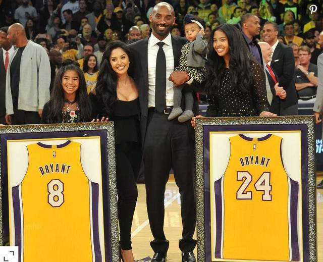 在非法电投 在非法电投