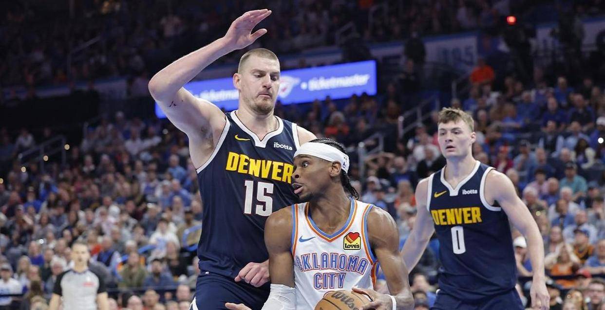 在未听或一 在未听或一