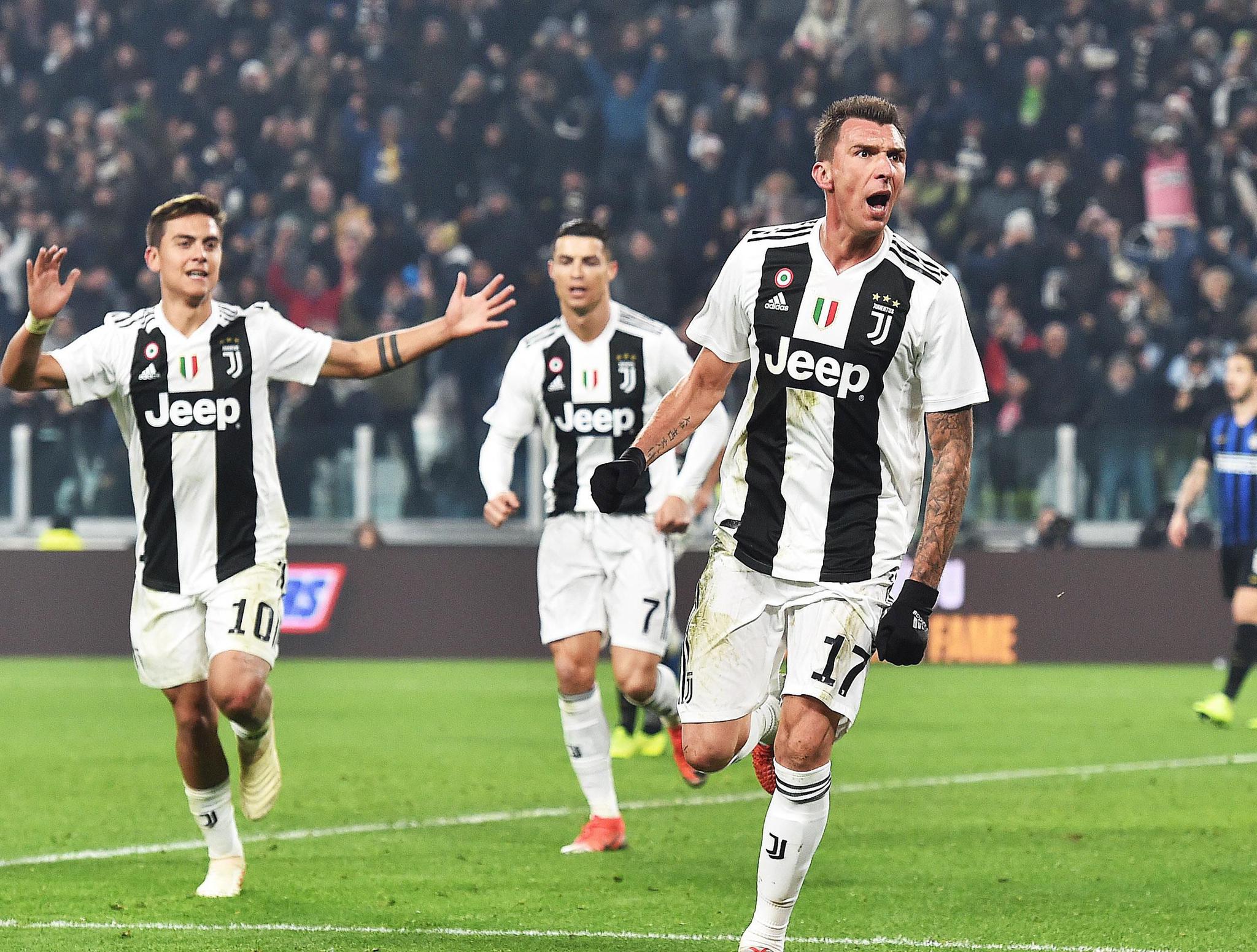 如何选择本 如何选择本