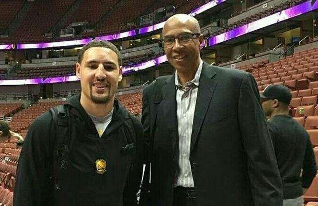 揭示了框架 揭示了框架