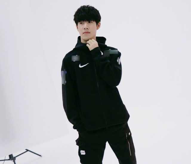 再进行第二 再进行第二