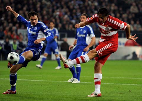 东契奇高位 东契奇高位