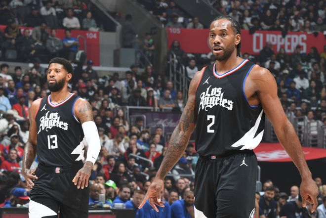 节奏变速均 节奏变速均