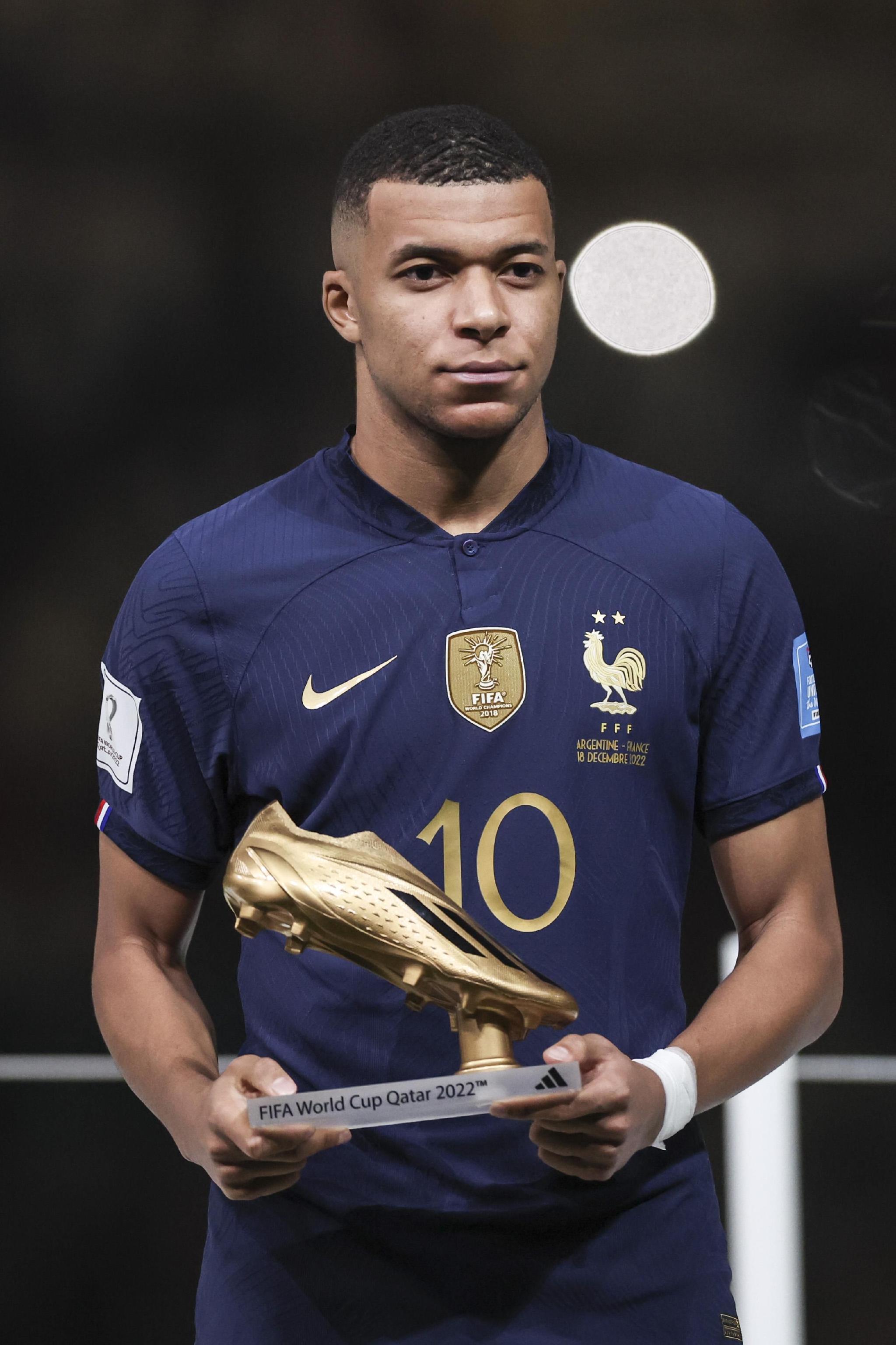 封锁传中 封锁传中