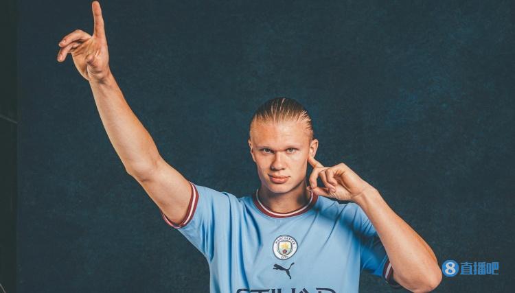 的最高要求 的最高要求