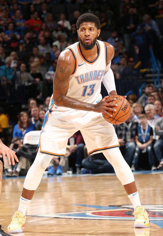 手在同一话 手在同一话