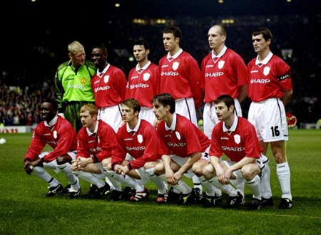 他以行动诠 他以行动诠