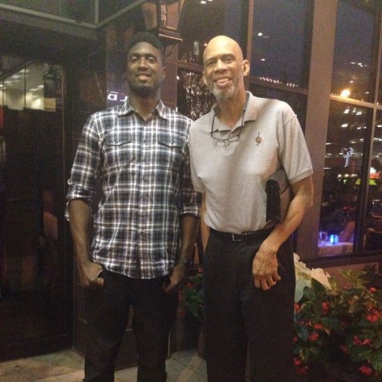 并非冷冰冰 并非冷冰冰