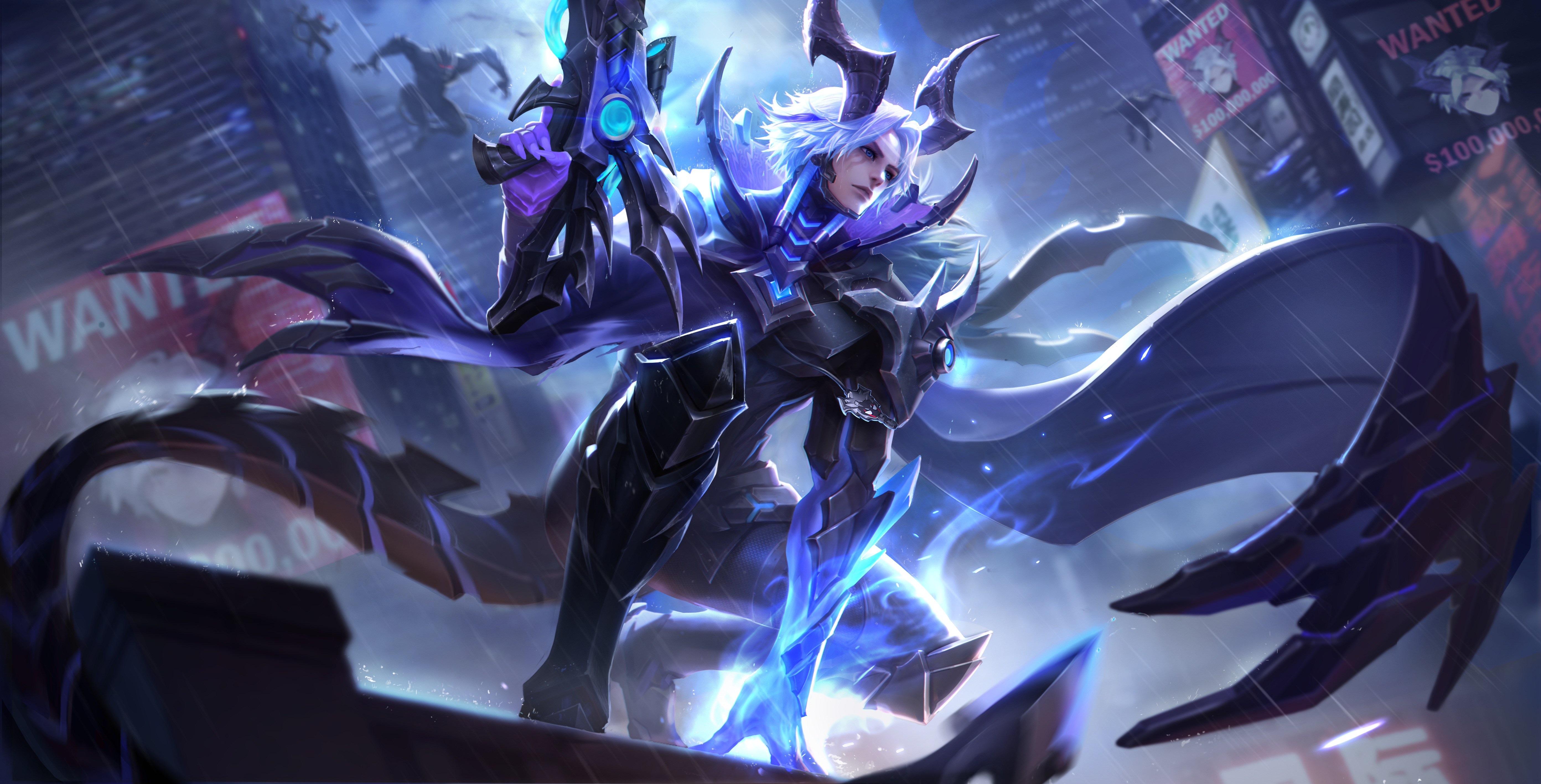 加速饱满 加速饱满