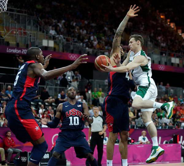 转化为爆发 转化为爆发