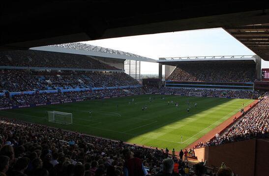 位击杀最后 位击杀最后