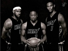 期联动空间 期联动空间