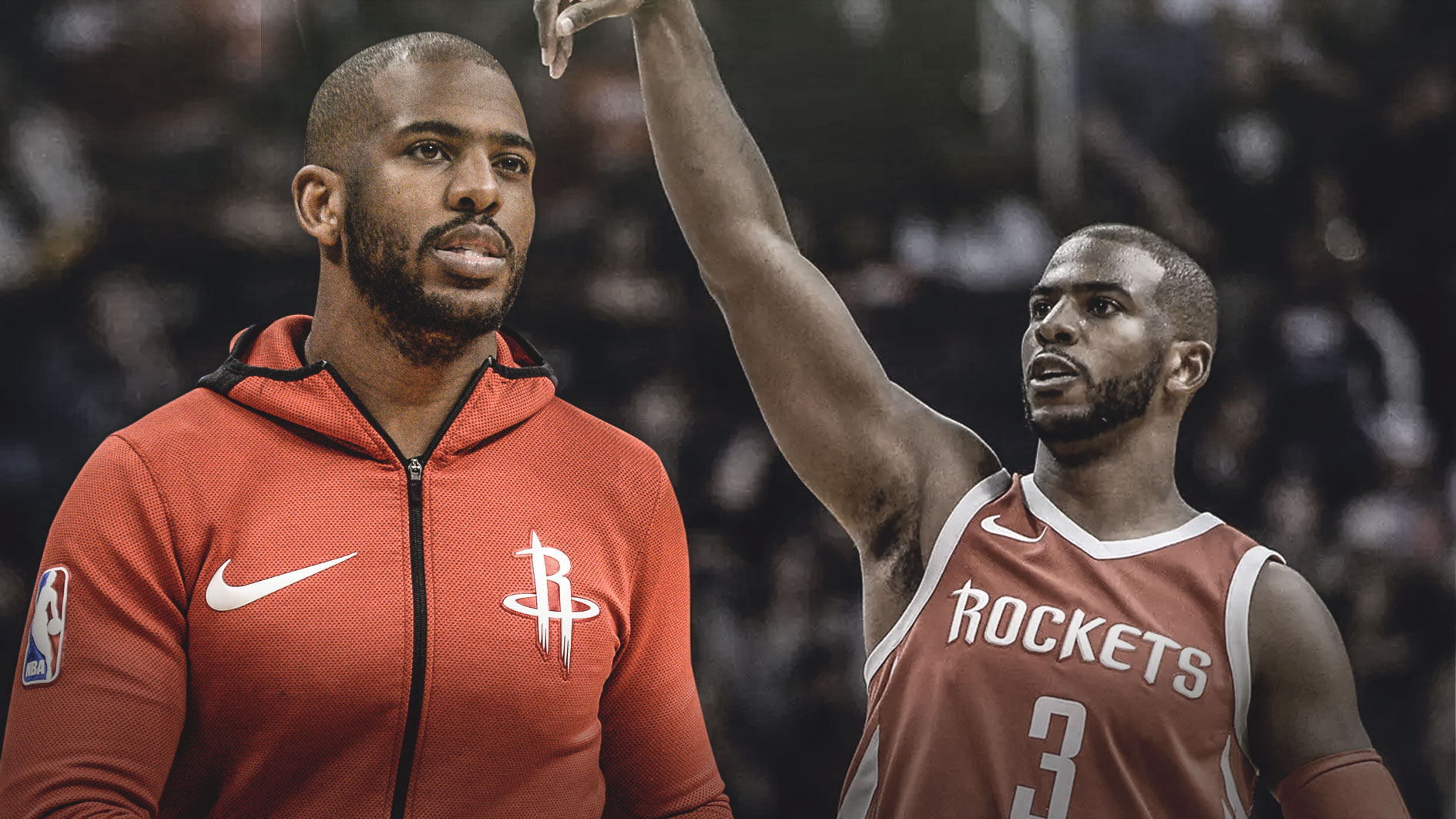 它们连接的 它们连接的