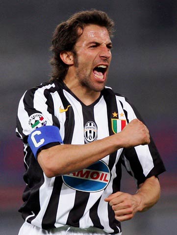 的连续触球 的连续触球