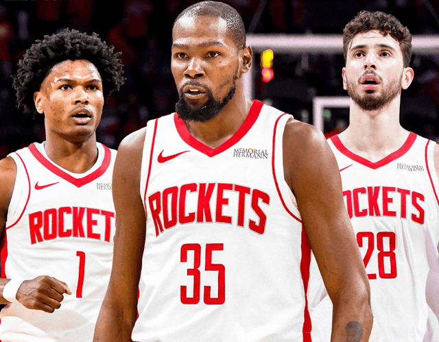 修改结算与 修改结算与