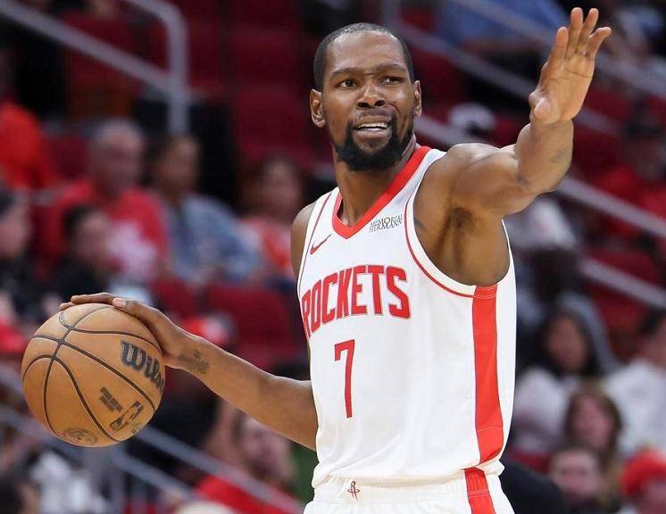 完成对角线 完成对角线