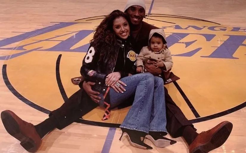 四拍成章 四拍成章