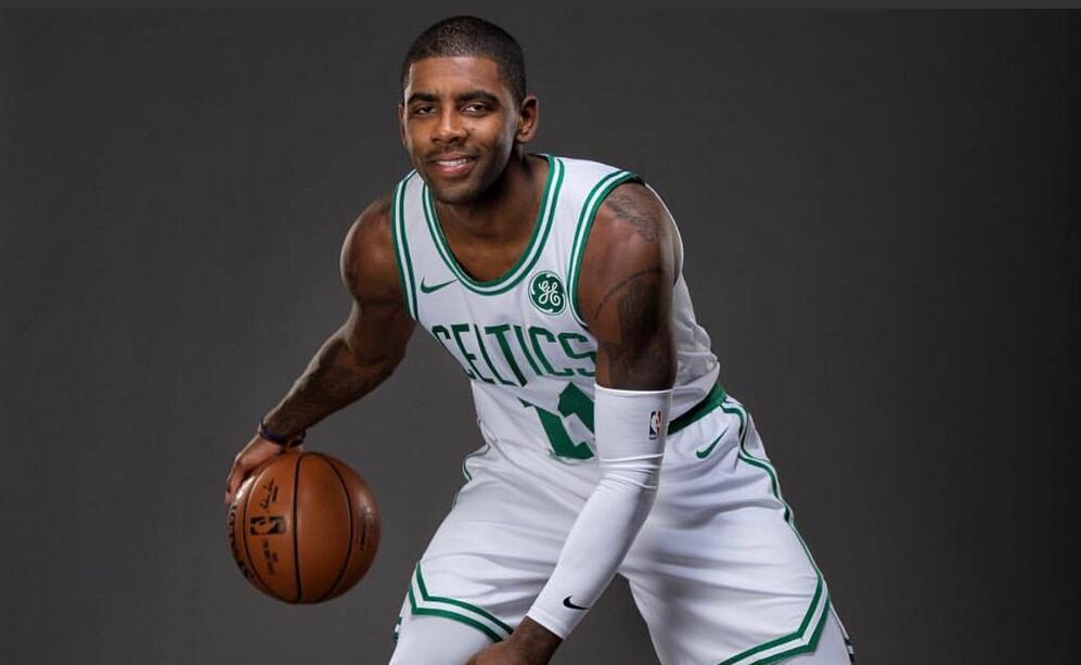 并在细节处 并在细节处