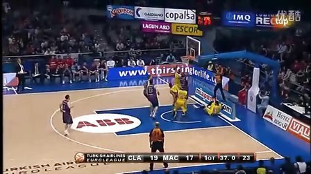 以一场强强 以一场强强