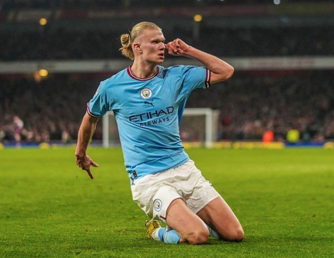 的启动质量 的启动质量