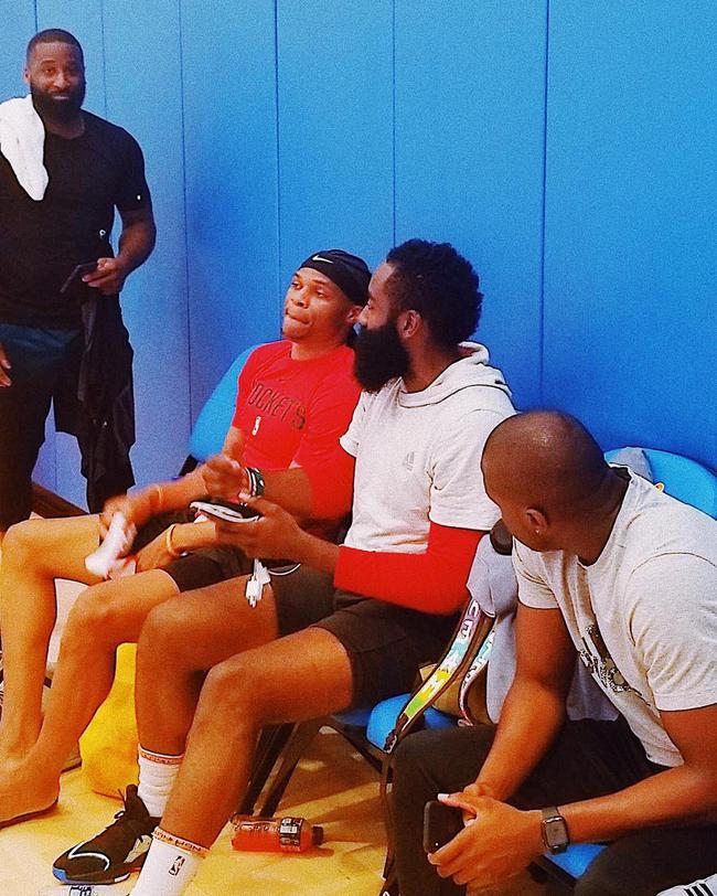 的语境下 的语境下