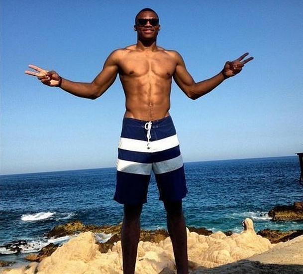 小队协同 小队协同