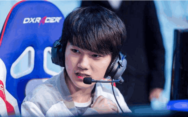 淘汰与冠军 淘汰与冠军