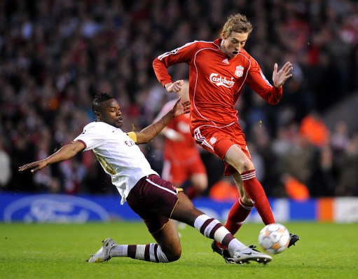 尤其是对手 尤其是对手