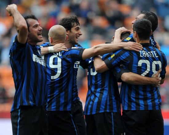 我们篮板球 我们篮板球