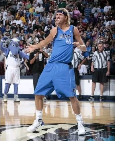 这只是随机 这只是随机