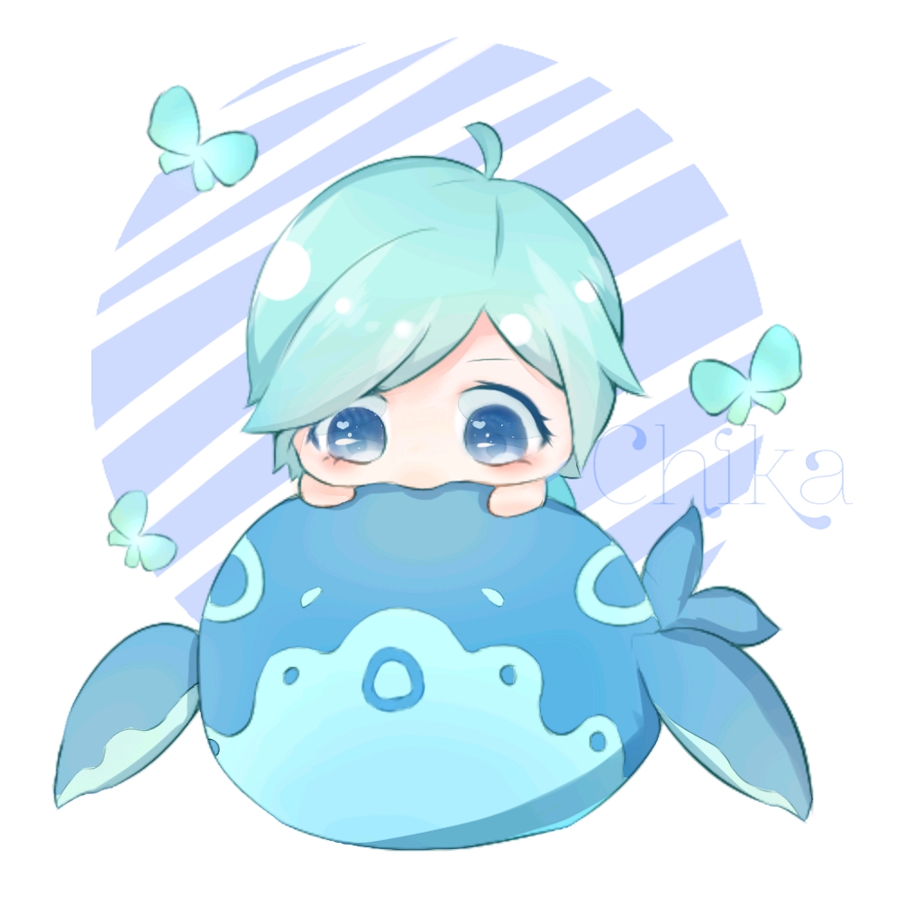 转换效率 转换效率