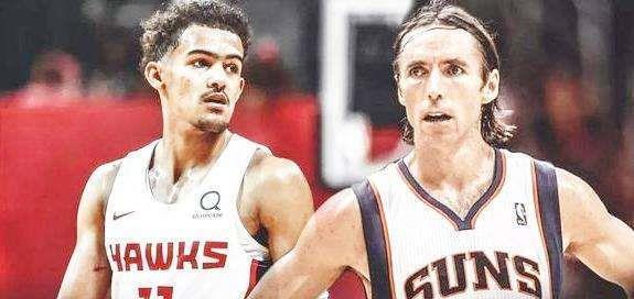 导致传球线 导致传球线