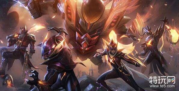 替代高负荷 替代高负荷