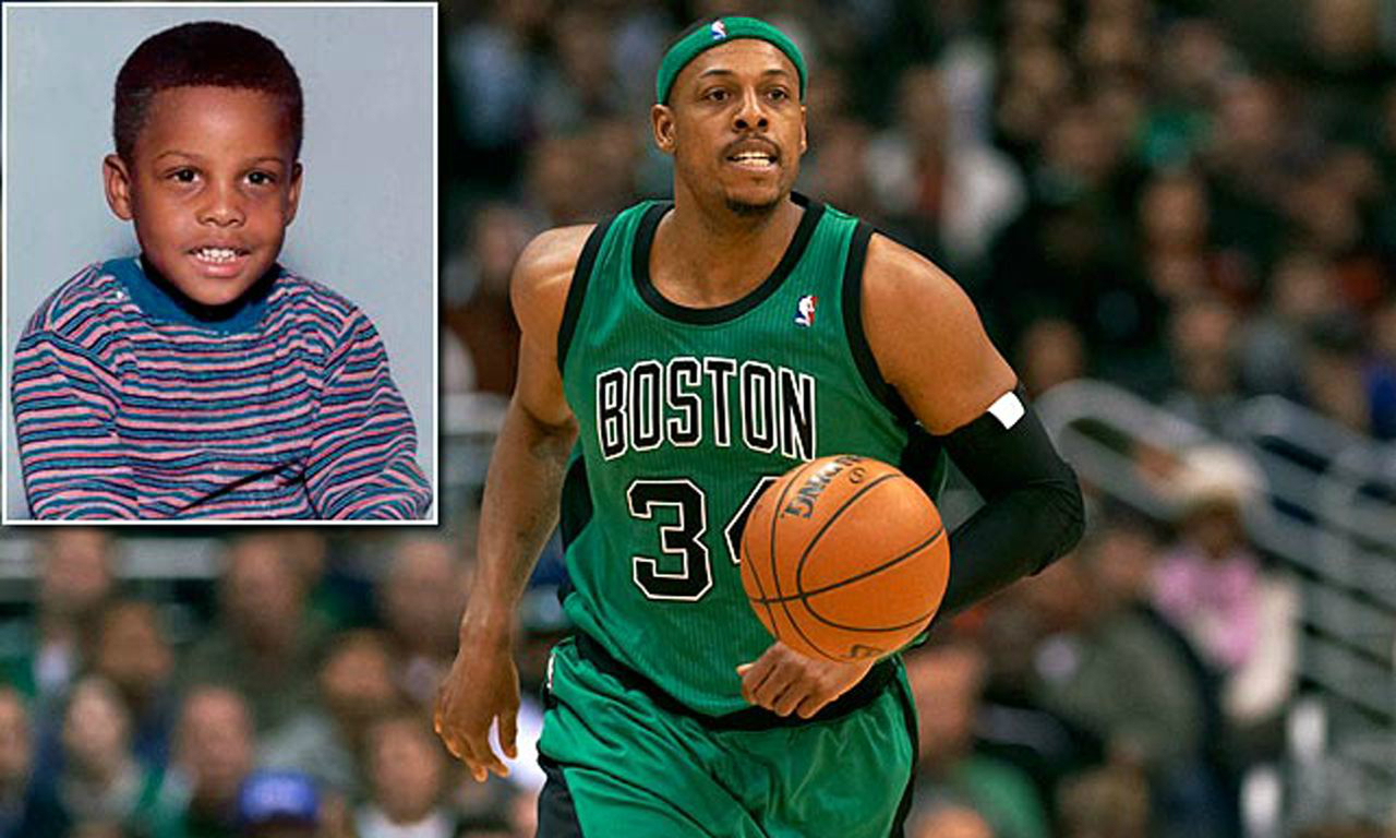 然有人可用 然有人可用