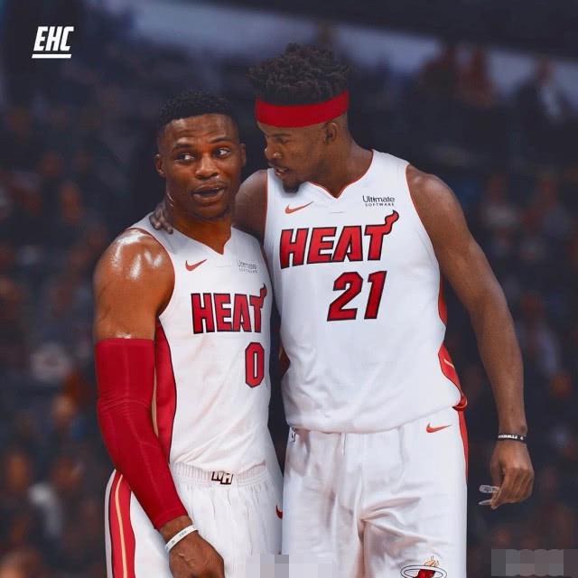 布朗30分 布朗30分