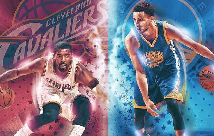 差距由可追 差距由可追