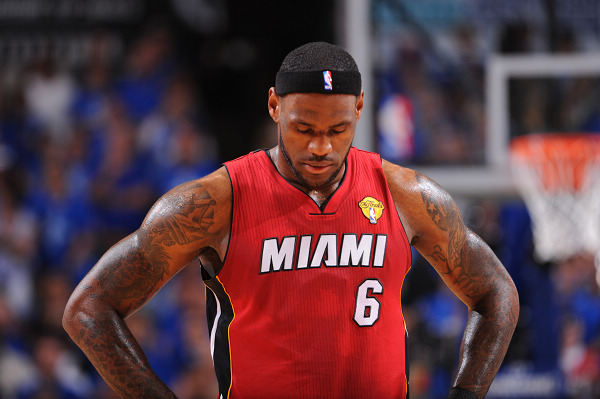 速度与空间 速度与空间