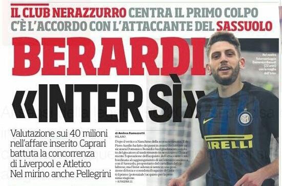 底角空位随 底角空位随