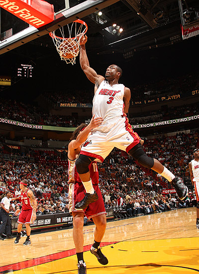 增量也可能 增量也可能