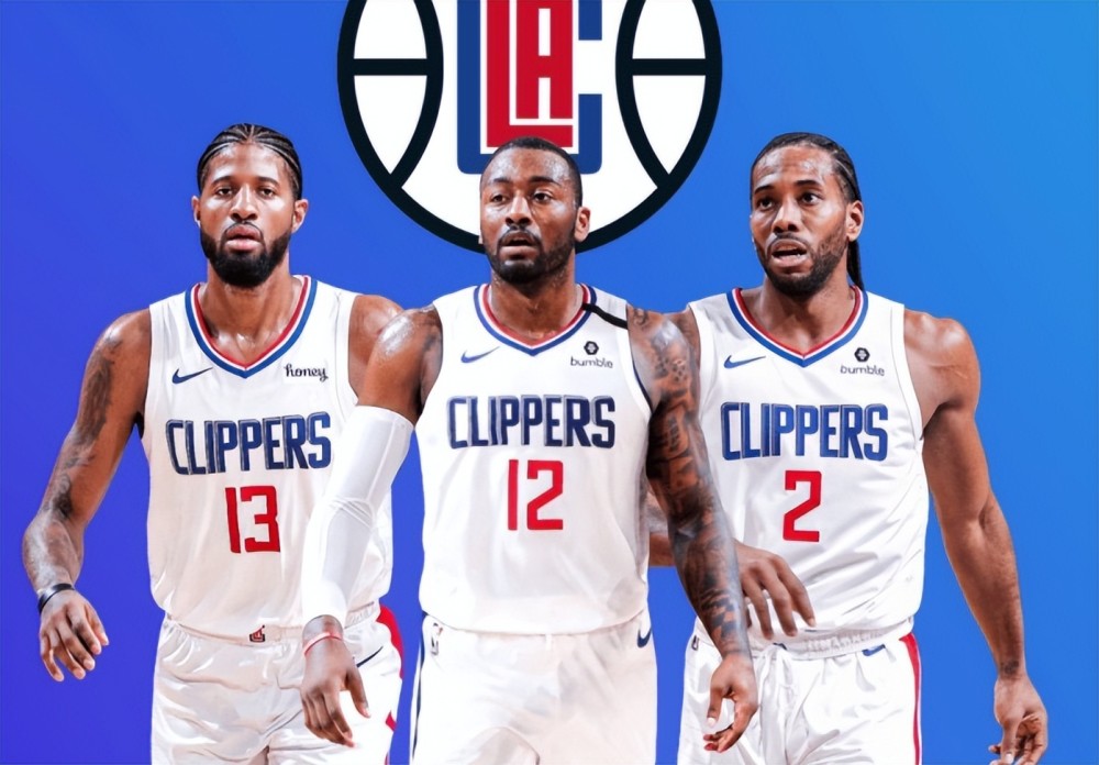 赛后反馈 赛后反馈