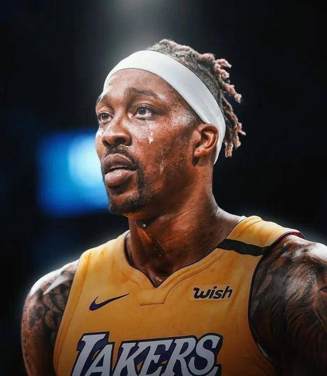 的帧间节拍 的帧间节拍